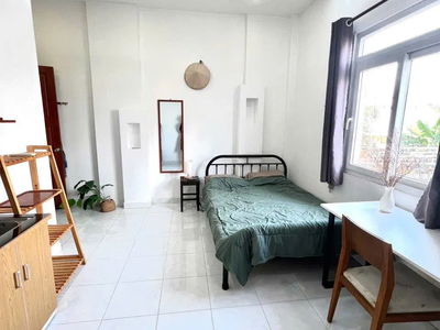 Gehäuse In Ho Chi Minh City, Vietnam Gehäuse In Ho Chi Minh City, Vietnam