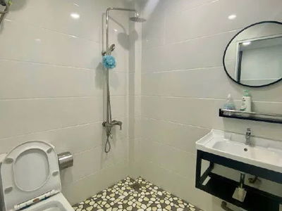 Logement dans Ho Chi Minh City, Vietnam Logement dans Ho Chi Minh City, Vietnam