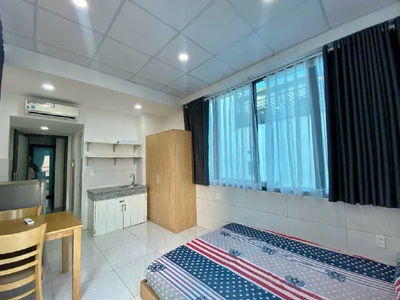 Gehäuse In Ho Chi Minh City, Vietnam Gehäuse In Ho Chi Minh City, Vietnam