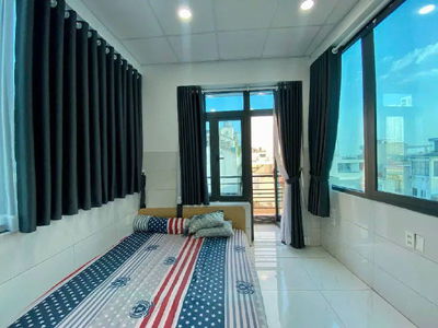 Housing in Ho Chi Minh City, Vietnam Housing in Ho Chi Minh City, Vietnam