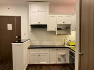 ICON 56, Vietnam ICON 56, Vietnam