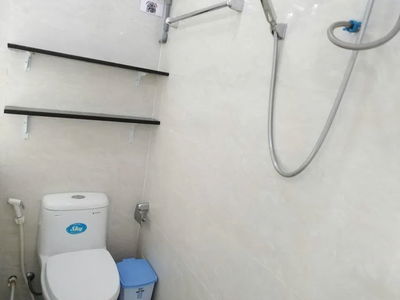 Gehäuse In Ho Chi Minh City, Vietnam Gehäuse In Ho Chi Minh City, Vietnam