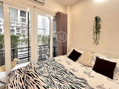 Logement dans Ho Chi Minh City, Vietnam  Logement dans Ho Chi Minh City, Vietnam