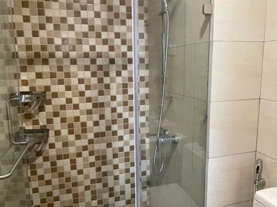 Picity High Park, Vietnam Picity High Park, Vietnam