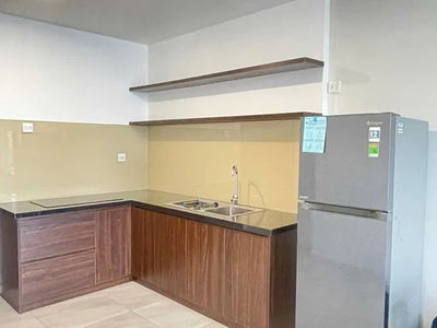 Picity High Park, Vietnam Picity High Park, Vietnam