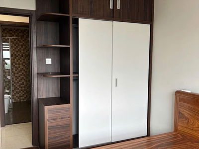 Picity High Park, Vietnam  Picity High Park, Vietnam