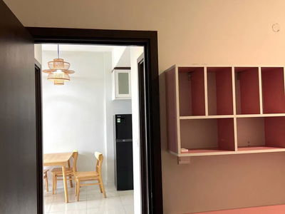 Picity High Park, Vietnam Picity High Park, Vietnam