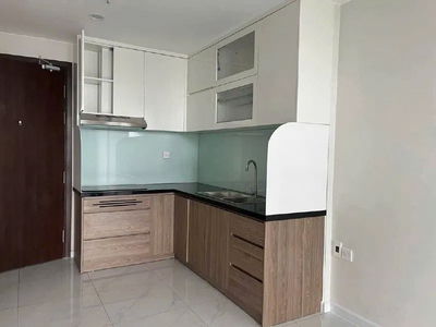 Picity High Park, Vietnam  Picity High Park, Vietnam