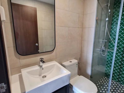 Picity High Park, Vietnam Picity High Park, Vietnam