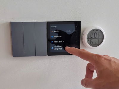 Picity High Park, Vietnam  Picity High Park, Vietnam