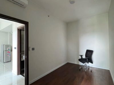 Picity High Park, Vietnam  Picity High Park, Vietnam