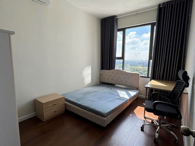 Picity High Park, Vietnam  Picity High Park, Vietnam