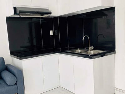 Gehäuse In Ho Chi Minh City, Vietnam Gehäuse In Ho Chi Minh City, Vietnam