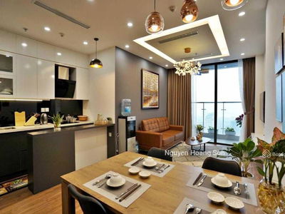 Sun Grand City, Vietnam Sun Grand City, Vietnam