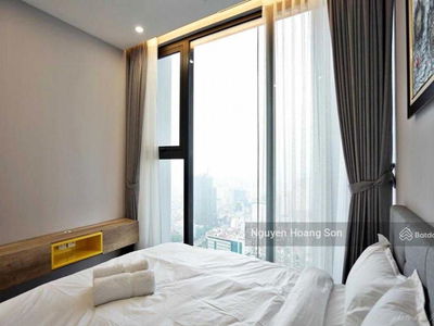 Sun Grand City, Vietnam Sun Grand City, Vietnam
