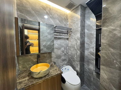 Logement dans Ho Chi Minh City, Vietnam  Logement dans Ho Chi Minh City, Vietnam