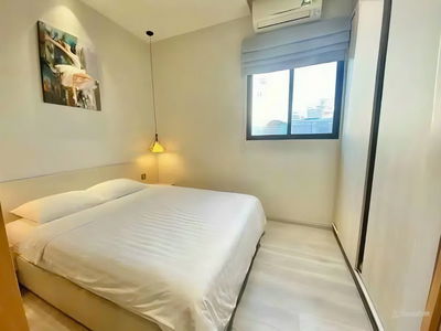 Logement dans Ho Chi Minh City, Vietnam  Logement dans Ho Chi Minh City, Vietnam
