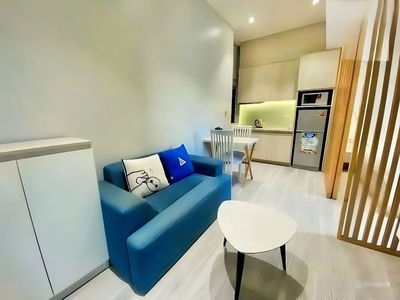 Housing in Ho Chi Minh City, Vietnam Housing in Ho Chi Minh City, Vietnam