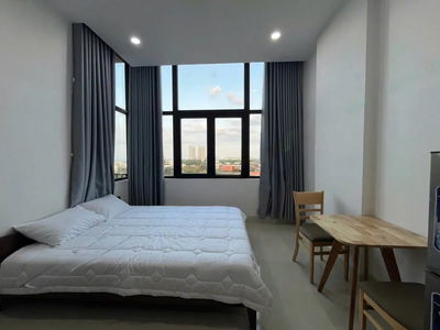 CozyHome, Vietnam CozyHome, Vietnam