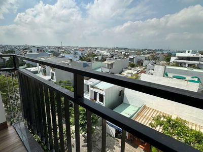 CozyHome, Vietnam CozyHome, Vietnam