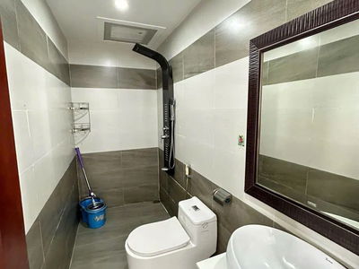 CozyHome, Vietnam CozyHome, Vietnam