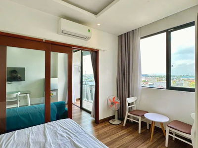 CozyHome, Vietnam CozyHome, Vietnam