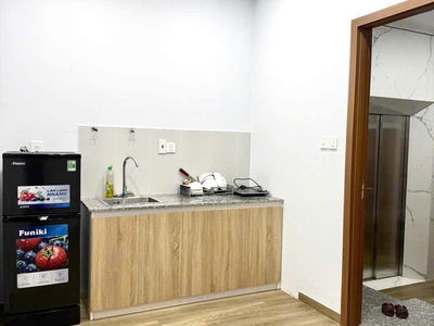 CozyHome, Vietnam CozyHome, Vietnam