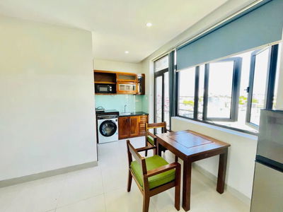 CozyHome, Vietnam  CozyHome, Vietnam