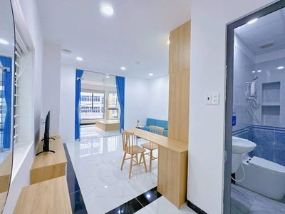 Gehäuse In Ho Chi Minh City, Vietnam Gehäuse In Ho Chi Minh City, Vietnam