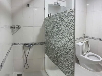 Alojamiento en Nha Be, Vietnam  Alojamiento en Nha Be, Vietnam