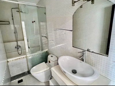 Logement dans Ho Chi Minh City, Vietnam  Logement dans Ho Chi Minh City, Vietnam