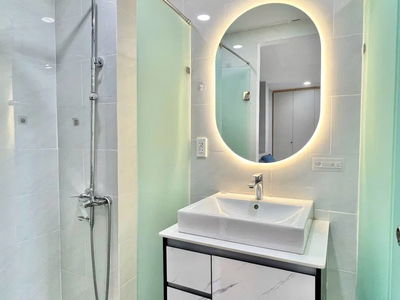 Alojamiento en Ho Chi Minh City, Vietnam  Alojamiento en Ho Chi Minh City, Vietnam