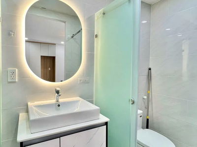 Alojamiento en Ho Chi Minh City, Vietnam Alojamiento en Ho Chi Minh City, Vietnam