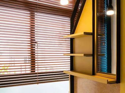 Housing in Di An, Vietnam Housing in Di An, Vietnam