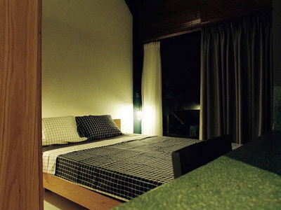 Alojamiento en Di An, Vietnam Alojamiento en Di An, Vietnam