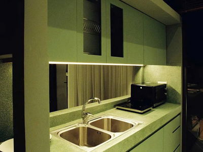 Жилье в Di An, Vietnam Жилье в Di An, Vietnam