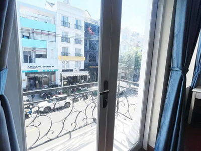 Hung Gia 2, Vietnam Hung Gia 2, Vietnam