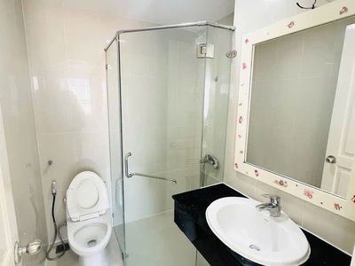 Hung Gia 2, Vietnam Hung Gia 2, Vietnam