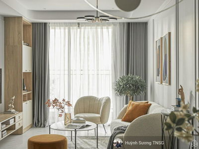 Carillon 2 Carillon 2