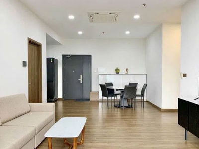 D'verano Apartment, Vietnam D'verano Apartment, Vietnam