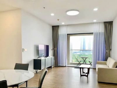 D'verano Apartment, Vietnam D'verano Apartment, Vietnam