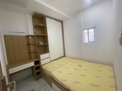 Gehäuse In Ho Chi Minh City, Vietnam Gehäuse In Ho Chi Minh City, Vietnam