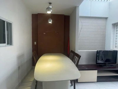 Logement dans Ho Chi Minh City, Vietnam Logement dans Ho Chi Minh City, Vietnam