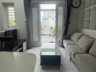 Logement dans Ho Chi Minh City, Vietnam Logement dans Ho Chi Minh City, Vietnam