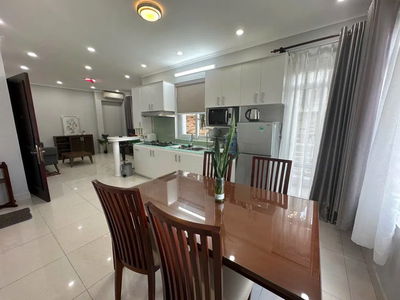 Alojamiento en Ho Chi Minh City, Vietnam  Alojamiento en Ho Chi Minh City, Vietnam