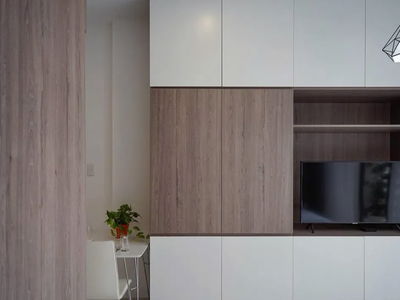 Gehäuse In Ho Chi Minh City, Vietnam Gehäuse In Ho Chi Minh City, Vietnam