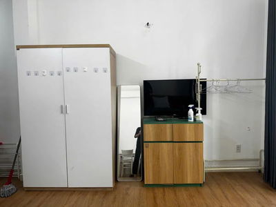 Жилье в Ho Chi Minh City, Vietnam Жилье в Ho Chi Minh City, Vietnam