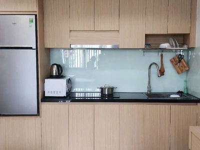 Alojamiento en Ho Chi Minh City, Vietnam Alojamiento en Ho Chi Minh City, Vietnam