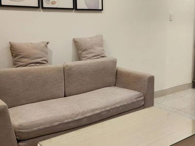 Alojamiento en Ho Chi Minh City, Vietnam Alojamiento en Ho Chi Minh City, Vietnam