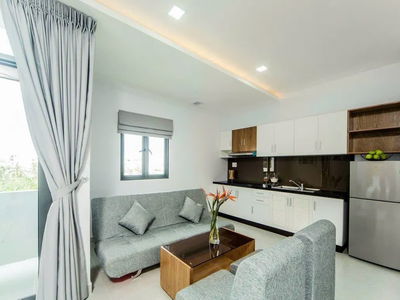 Logement dans Ho Chi Minh City, Vietnam Logement dans Ho Chi Minh City, Vietnam